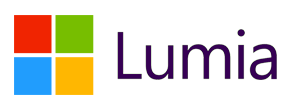 lumia-logo