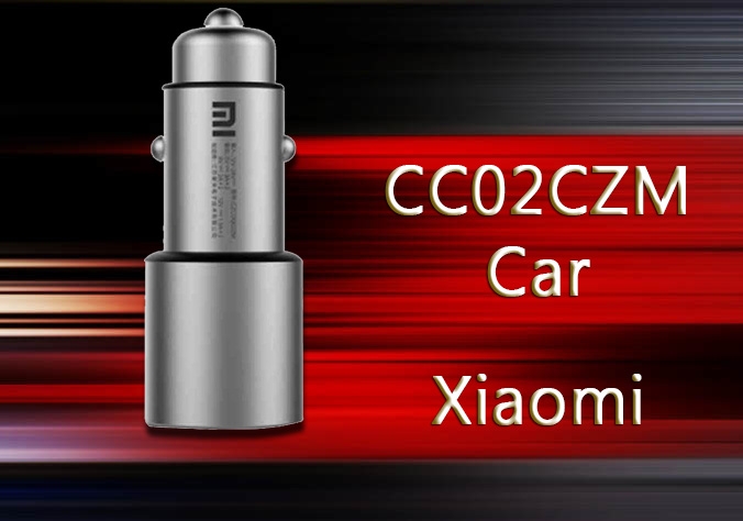 CC02CZM Car