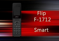 Flip F-1712