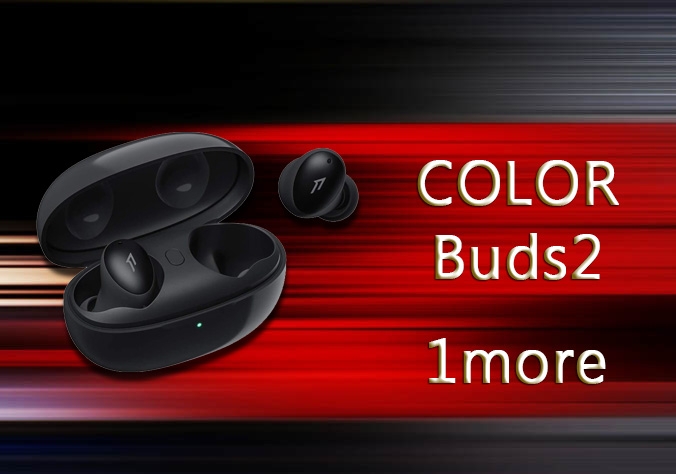 COLORBuds2