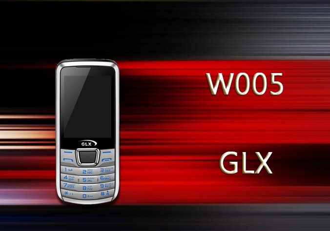 GLX W005