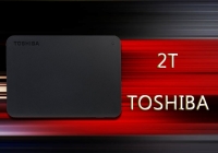 TOSHIBA2T