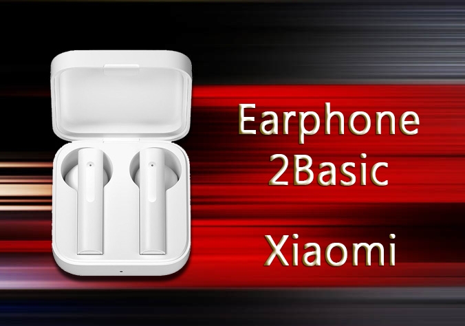 Earphone2Basic