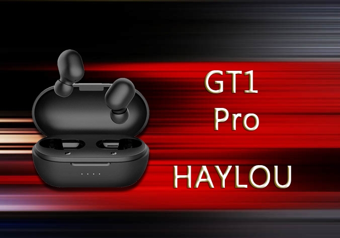 GT1 Pro